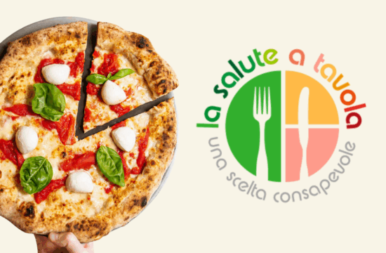 La salute a tavola: quando la cucina diventa consapevolezza