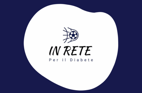In Rete per il diabete: il valore della consapevolezza alimentare